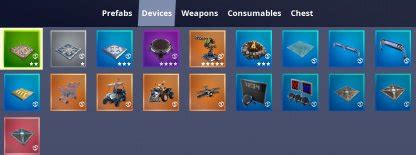 fortnite creative mode game mode overview guide