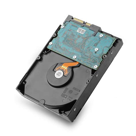 professional security dvrnvr tb hard drive   internal bare drive  surveillance