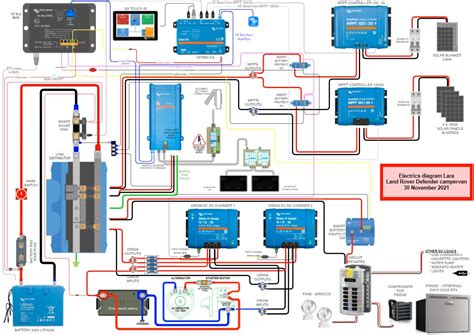 volts wiring diagram wiring diagram  schematics