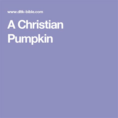 christian pumpkin childrens bible songs parenting classes class