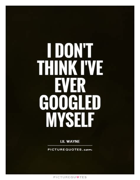 dont  ive  googled  picture quotes
