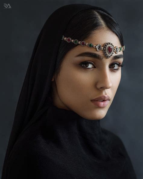 pin by mia briyahna richardson on women iranian beauty