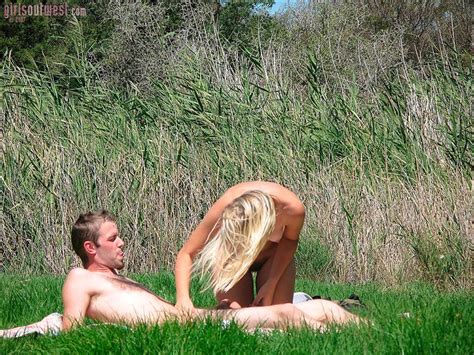 aussie amateur teen fucked outdoors girls out west
