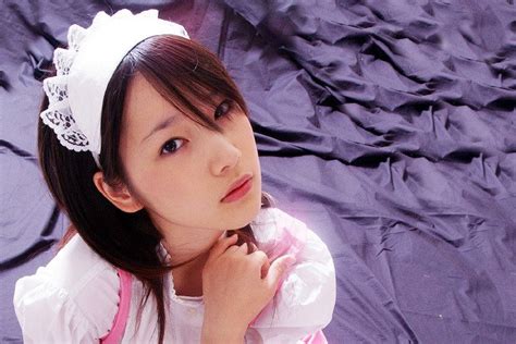 Kazama Ryo Official Blog Maaya Uchida