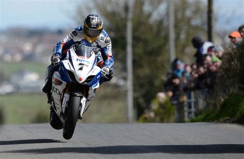 tyco suzuki s guy martin wins supersport race at cookstown and more