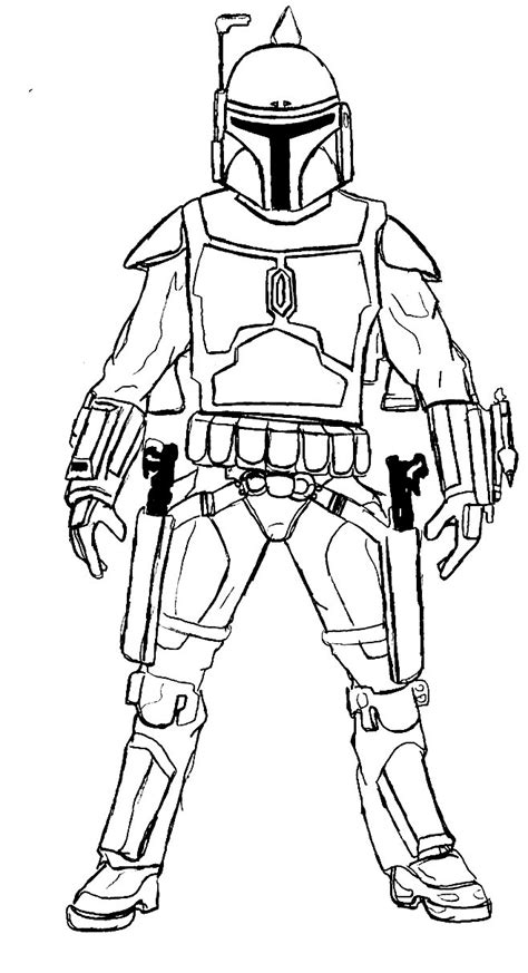 star wars coloring pages  book coloring kids