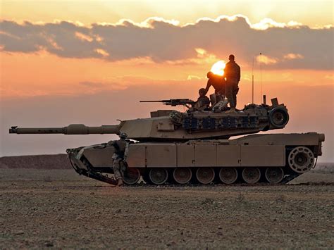 abrams  army usmc military armor army tanks tanks military