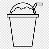 Coloring Milk Clipart Milkshake Book Cream Ice Pages Rectangle Angle Coffee Frappe Frappé Dairy Pngwing Transparent Webstockreview sketch template