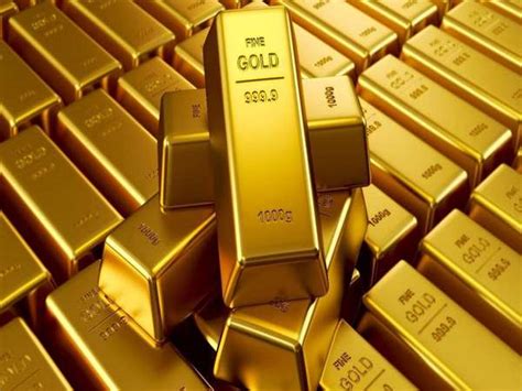 أسعار الذهب اليوم الخميس 31 أكتوبر 2019