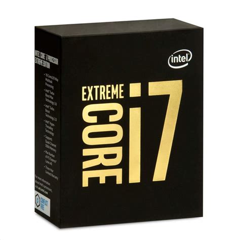 intel    core processor harganya  jutaan