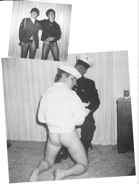 gay picture [ 50 s 60 s 70 s 80 s 90 s vintage retro oldies ] page 61