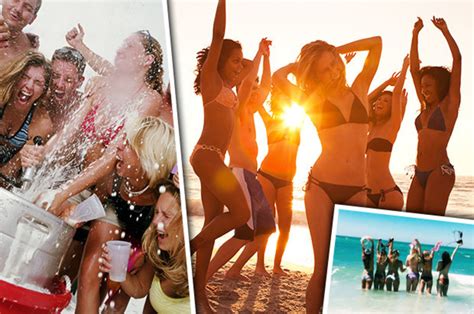 spring break sex festival this is why brits are heading to miami
