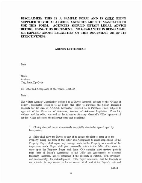 home offer letter template  house purchase fer confirmation letter
