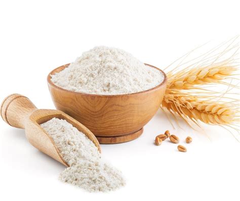 buy wheat flour  london london  agro exporters   united