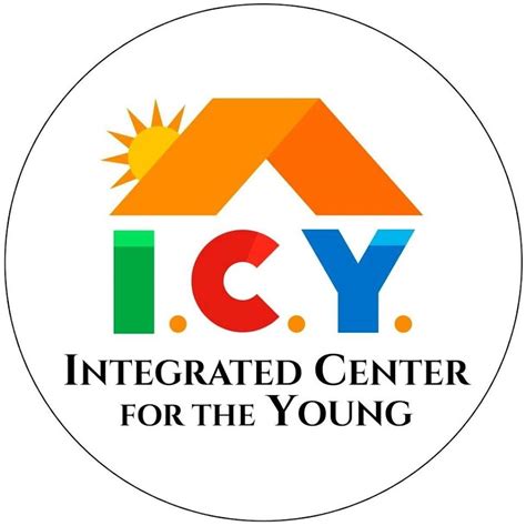 integrated center   young youtube