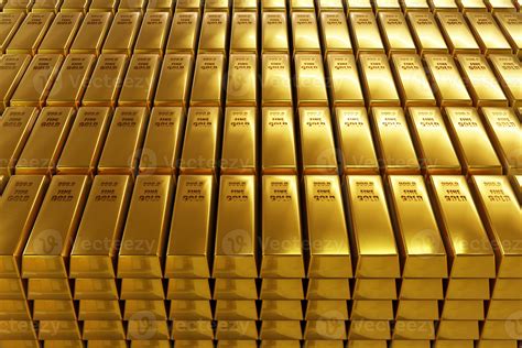stack close  gold bars weight  gold bars concept  wealth