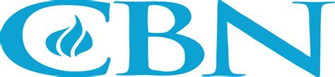 cbn logo superbook academy