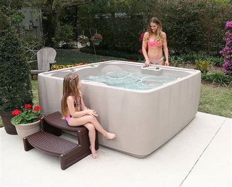 hot tub hire professional hot tub hire company leicester