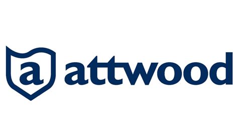 attwood marine adding  jobs investing   michigan facility mlivecom