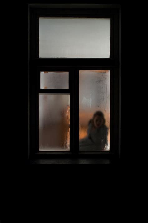 the waiting is the hardest part andris feldmanis windows photography white photography