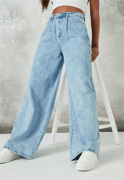 cool   baggy pants  streets fashion