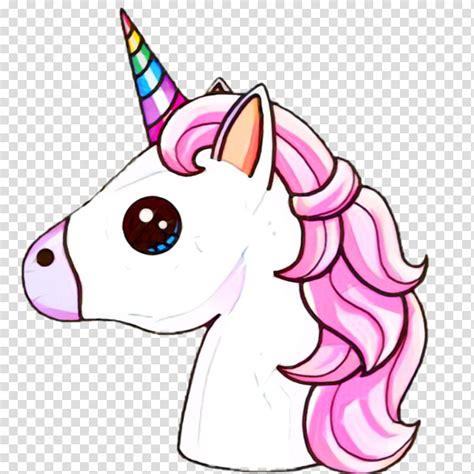 draw  cute unicorn cake coloring pages