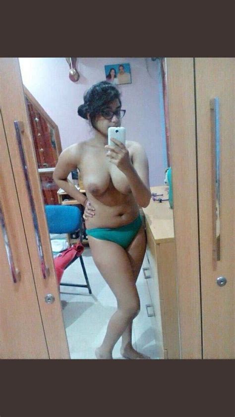 hot teen college girl real nude xxx hd sex photos indian porn pics