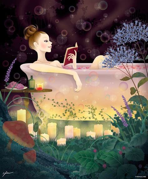 70 best rub a dub i love reading in the tub images on pinterest bath time reading books and