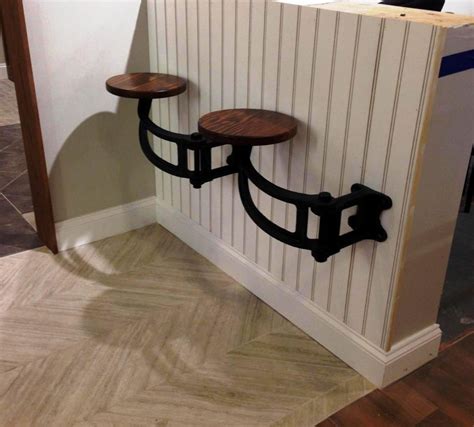 The Get Back Original Swing-Out Seat - Get Back Inc