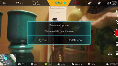 fimi xse latest camera update hope  fixes  problems youtube