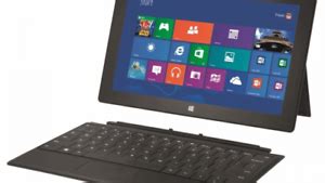 microsoft surface rt gb fast tablet wifi  hd windows rt laptop quad   ebay