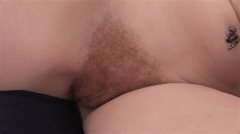 play with my hairy asshole 4 2013 adult dvd empire