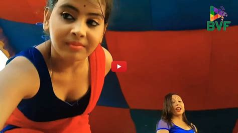 Beautiful Hot Girl Bhojpuri Arkestra Dance 2018 Youtube