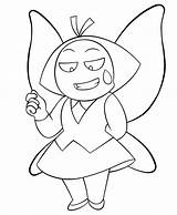 Universe Steven Coloring Pages Aquamarine Extraordinary Colouring Color Getdrawings Deviantart Print Getcolorings Template Lapis sketch template