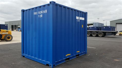 ft  ft container store kdm hire