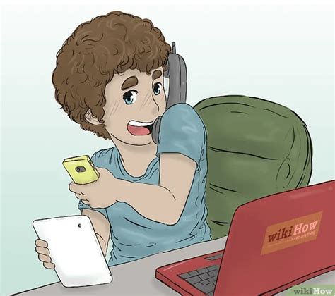 how to get off using phone sex while watching porn on 3 separate