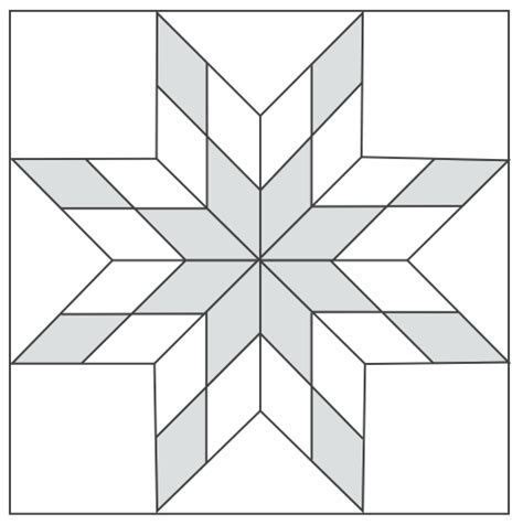 related image result lone star quilt pattern amish quilt patterns