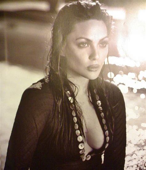 sexy and hot photo gallery of pinay actress and tv host kc concepcion