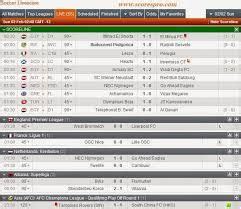 soccer scores pro httpwwwscoresprocomsoccer soccerscorespro soccer scores news