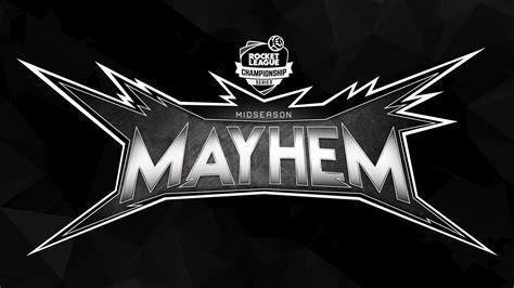 introducing midseason mayhem rocket league official site