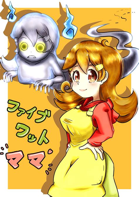 volt warioware image  yarukiusagi  zerochan anime image board