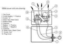 bulldog wiring diagram wiring diagram info