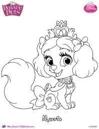 image result  coloring puppy coloring pages disney coloring pages