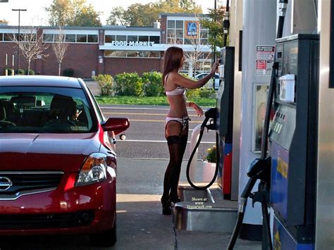 pumping gas preview august 2011 voyeur web