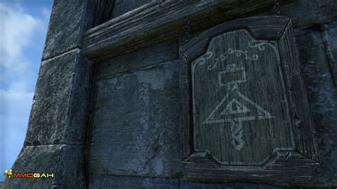 woodworking guide   elder scrolls