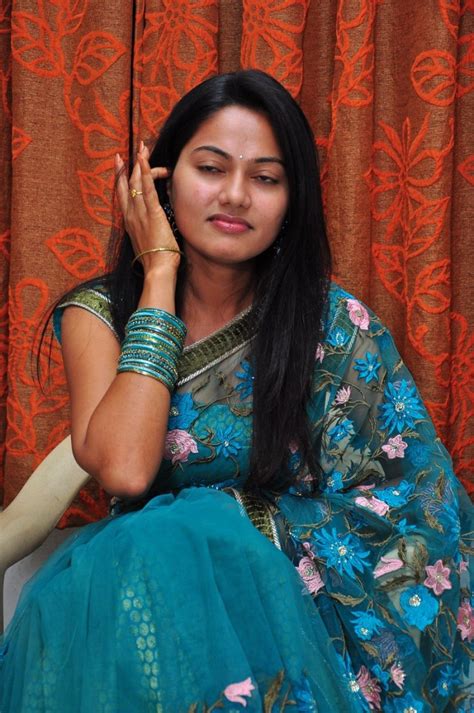 actress suhasini photos
