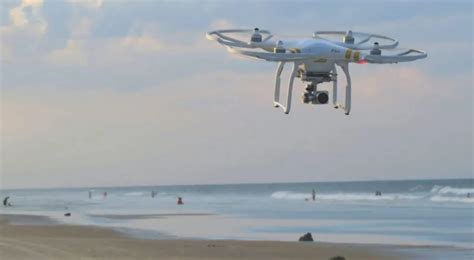 drones  fishing    dont break  bank