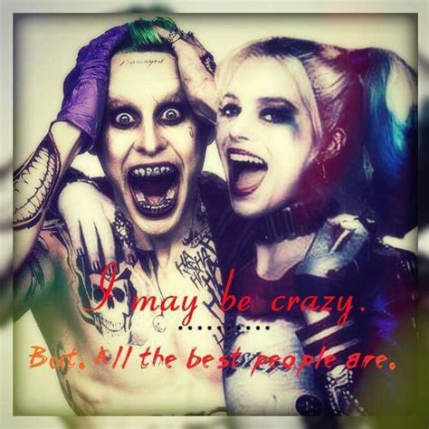 64 Best Harley And Joker Mad Love Images On Pinterest