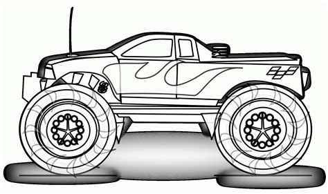 printable car colouring pages clip art library