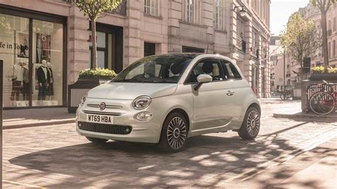 fiat  review motoring research